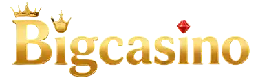 Big Casino